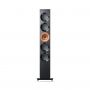Напольная акустика KEF REFERENCE 5 Meta BLK/CU (SP4050EA)